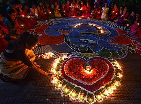 diwali-festa-luce-india-2018