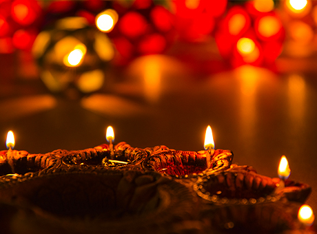 diwali-festa-luce-india