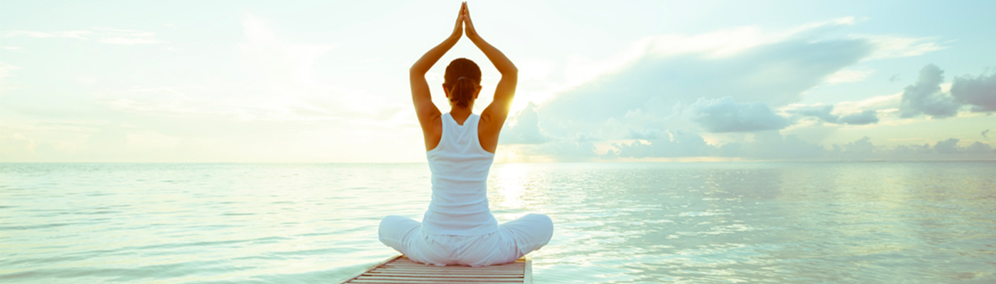 Kundalini Yoga, cos’è e caratteristiche – ITALIAYOGA