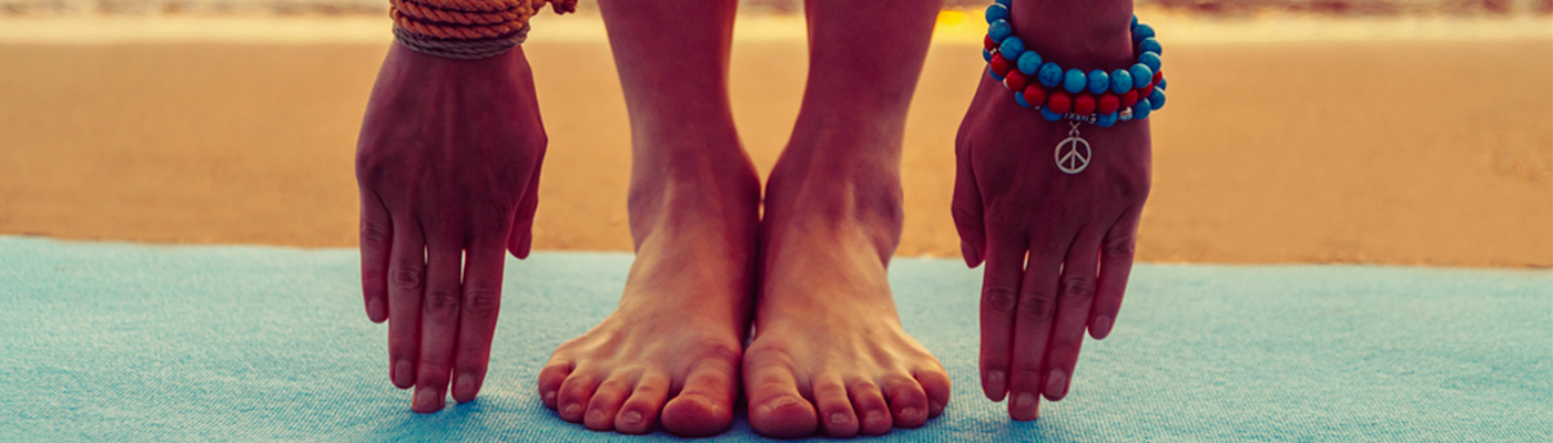Kundalini Yoga – ITALIAYOGA