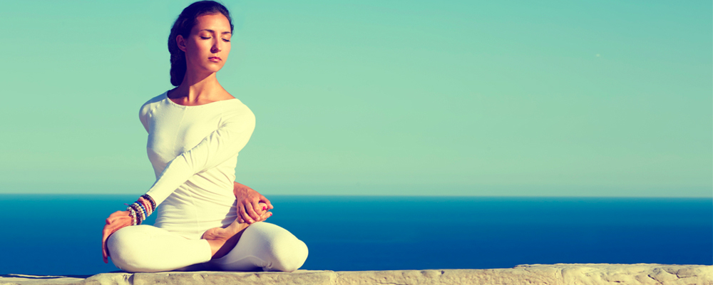 Kundalini Yoga, tutti i benefici – ITALIAYOGA