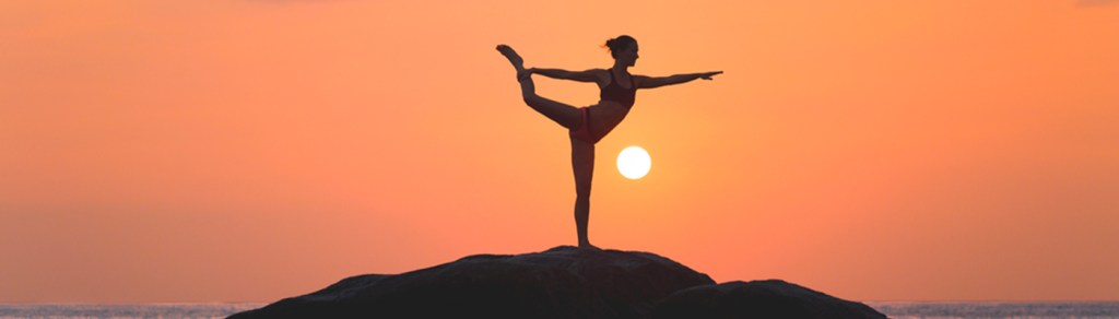 Yoga Festival a Milano dal 19 al 21 ottobre&nbsp;2018