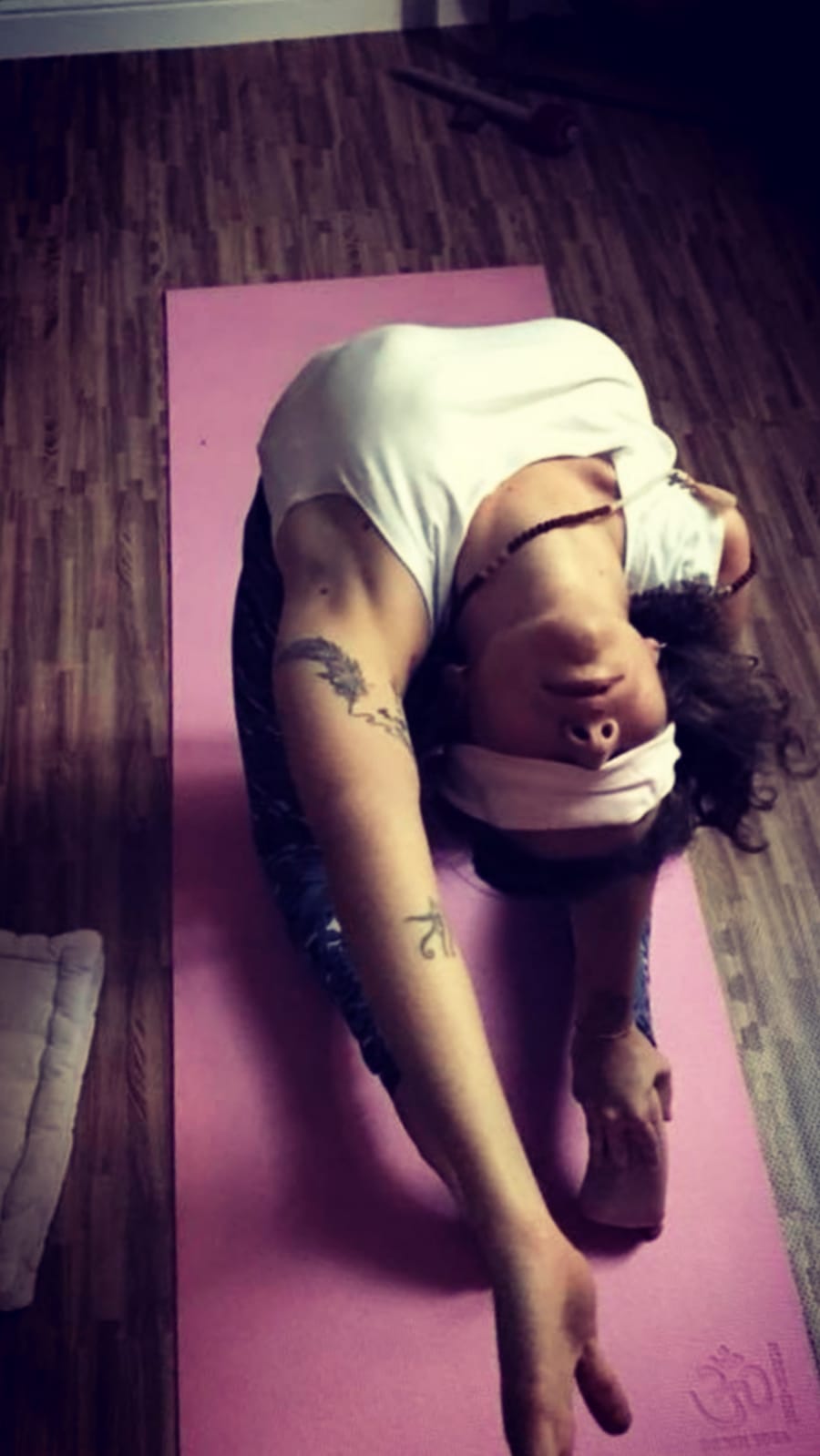 odaka-yoga-torino-roberto-emanuel