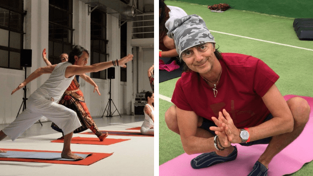 odaka-yoga-torino-roberto