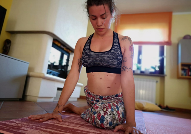 posizione-piccione-eka-pada-rajakapotasana