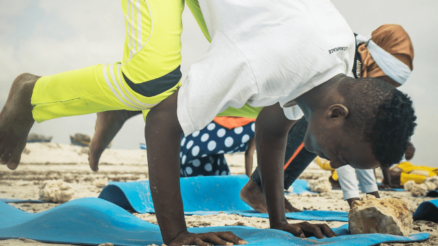 yoga-therapy-somalia