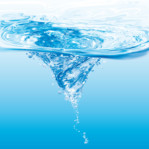 colonna-vertebrale-yoga