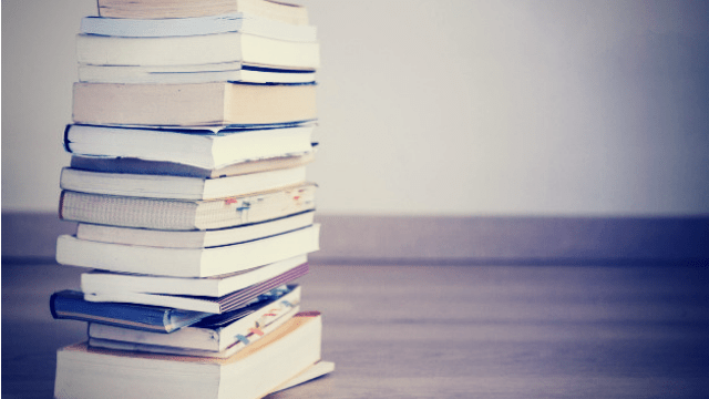 colonna-vertebrale-yoga