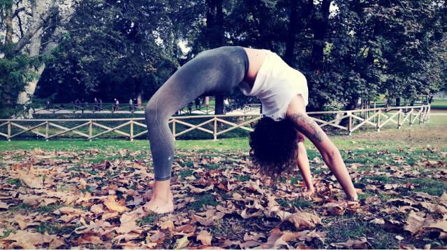 posizione-ponte-benefici