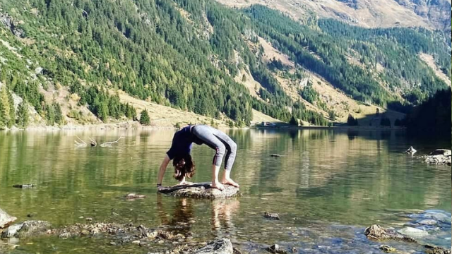 posizione-ponte-benefici