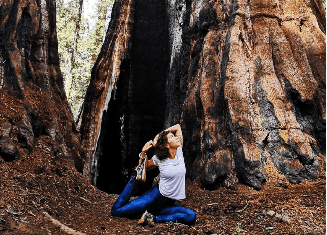posizione-sirena-eda-pada-rajakapotasana