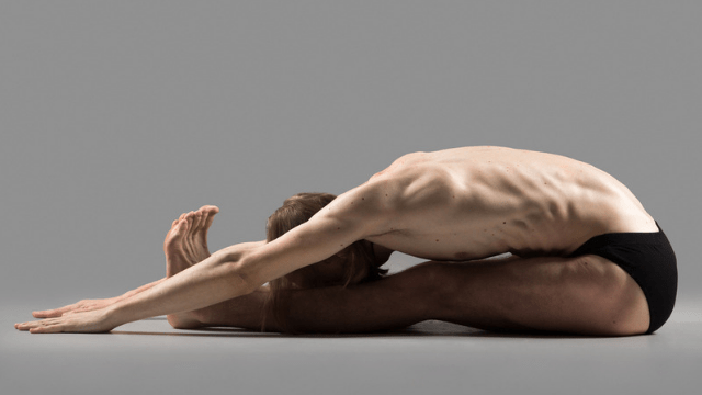 posizioni-yoga-casa-dimagrire