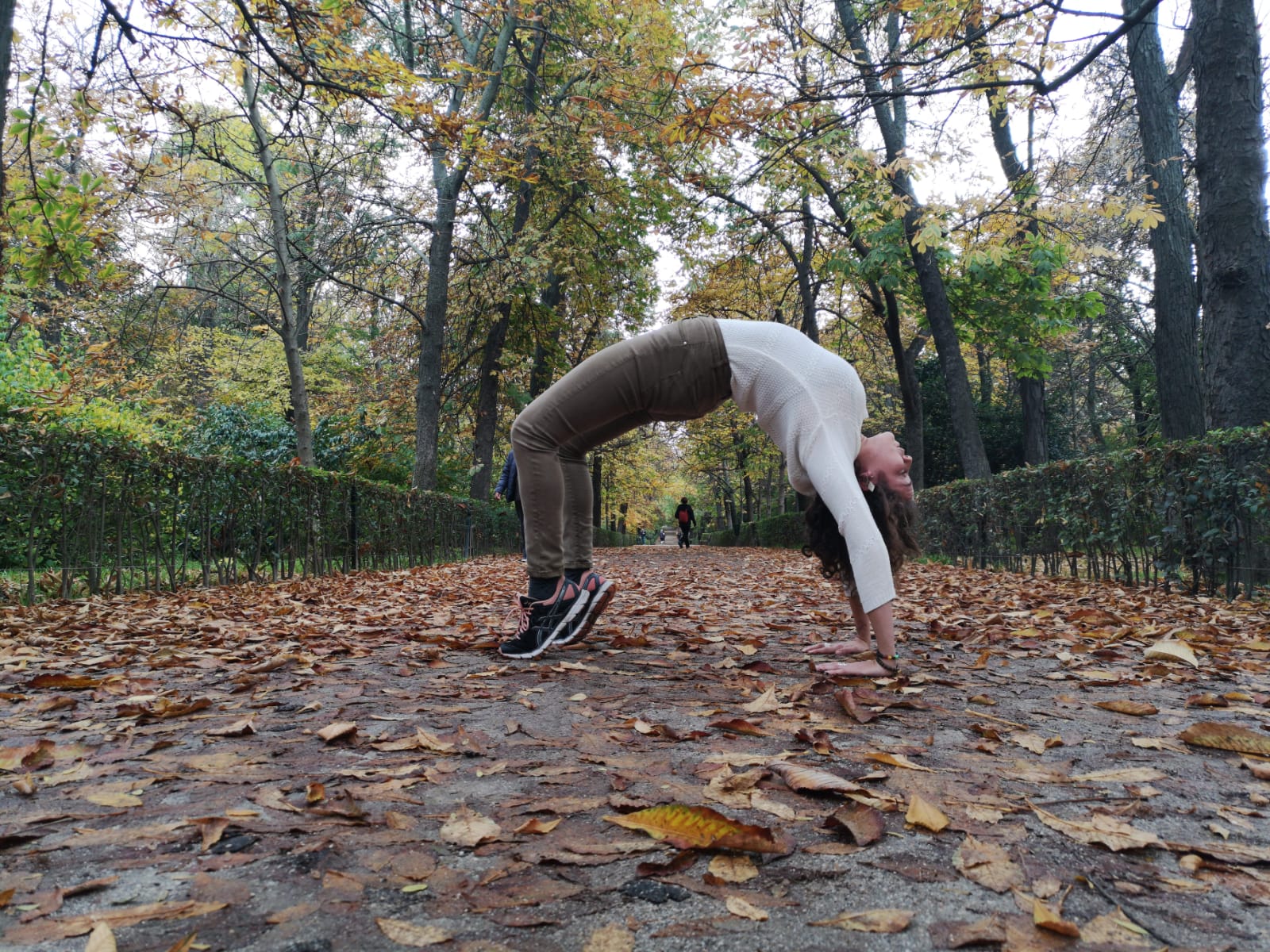 chakrasana-ponte-sollevato-yoga