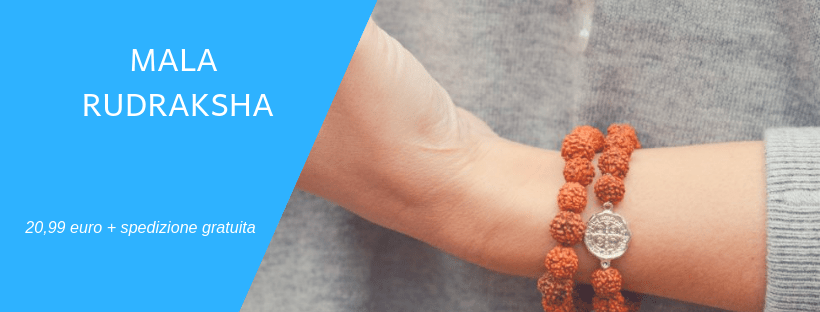 regalo natale yoga idee