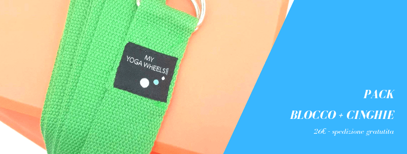 regali yoga, una lista dei perfetti regali a poco prezzo