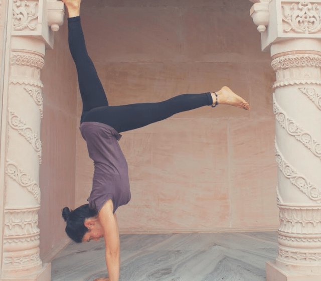 erika-garaventa-yoga