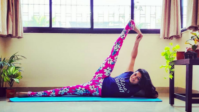 posizione-vishnu-anantasana