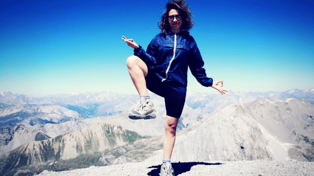 posizioni-equilibrio-yoga