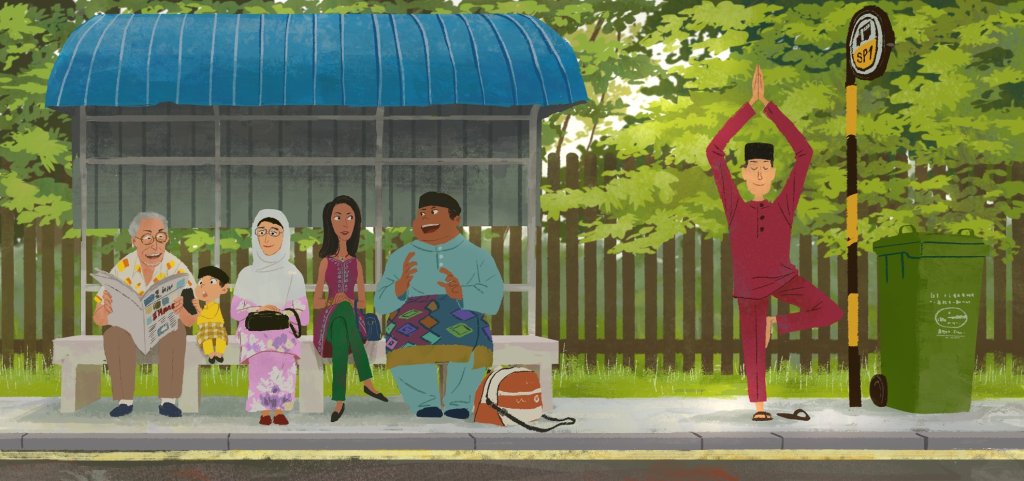 Come essere un buon yogi se si rompe lo smartphone (e tu non sai&nbsp;perchè)