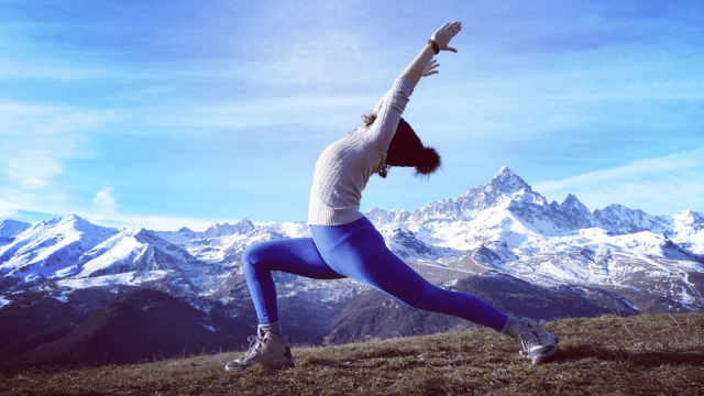 tipi-di-yoga-quale-scegliere