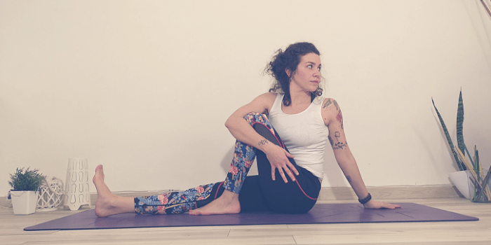 marichyasana-3-torsione-seduti
