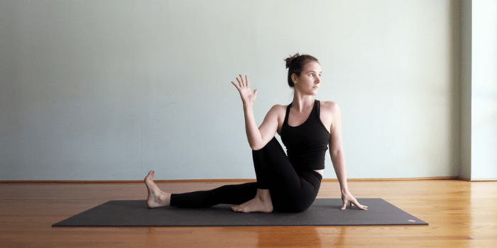 marichyasana-3-torsione-seduti