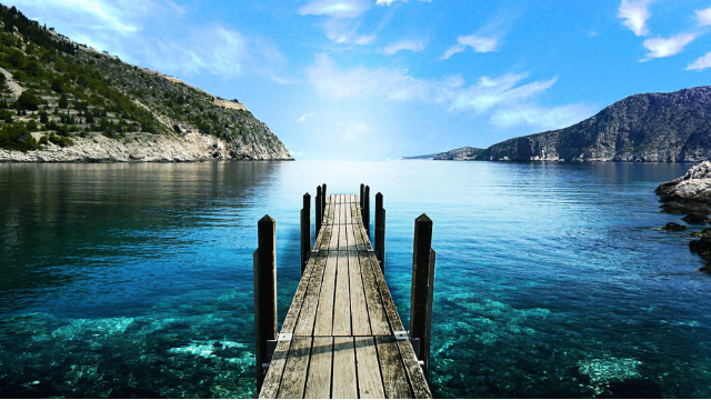 regali-yoga-san-valentino