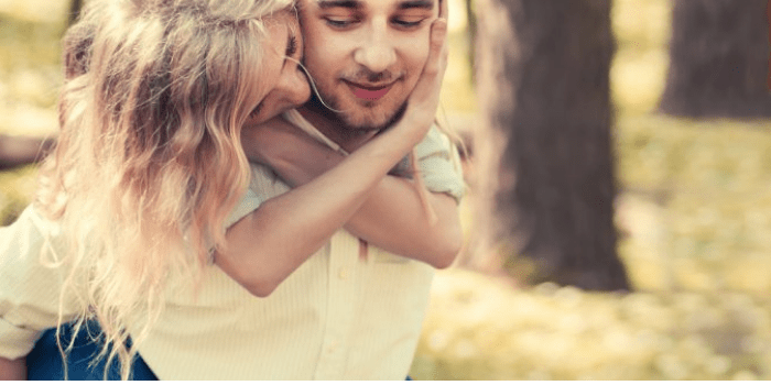 Mini guida yoga ai regali di San&nbsp;Valentino