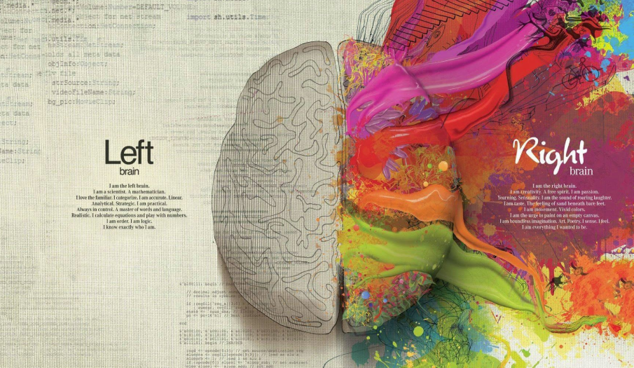 Schermata 2019-03-11 alle 15.14.58