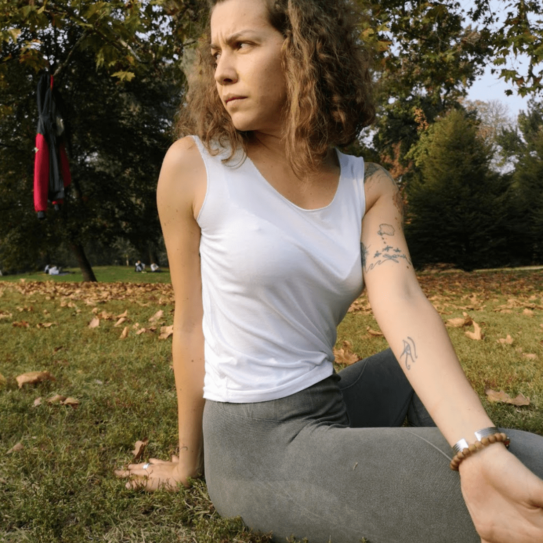 yoga-a-casa-esercizi