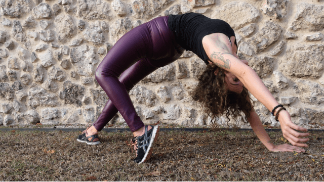 yoga-a-casa-esercizi