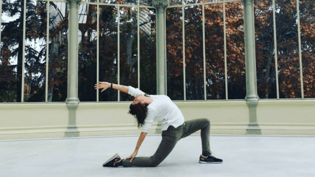 come-fare-la-spaccata