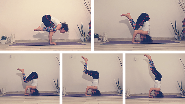 kapalasana-verticale-yoga-testa