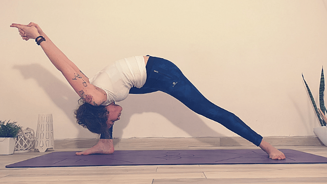 non-riesco-a-fare-il-ponte