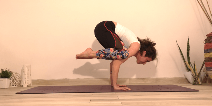 yoga-cose-significato-benefici