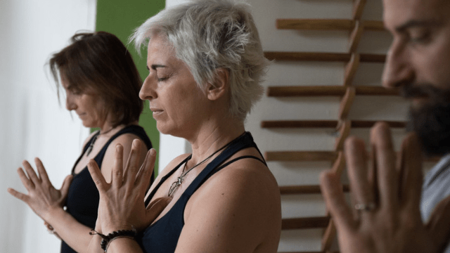 beatrice-morello-odaka-yoga