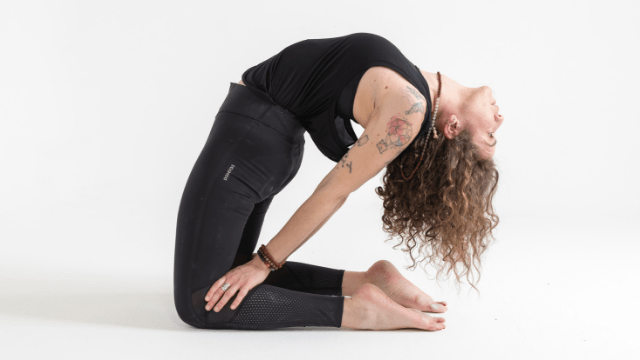 valentina-ferrero-odaka-yoga