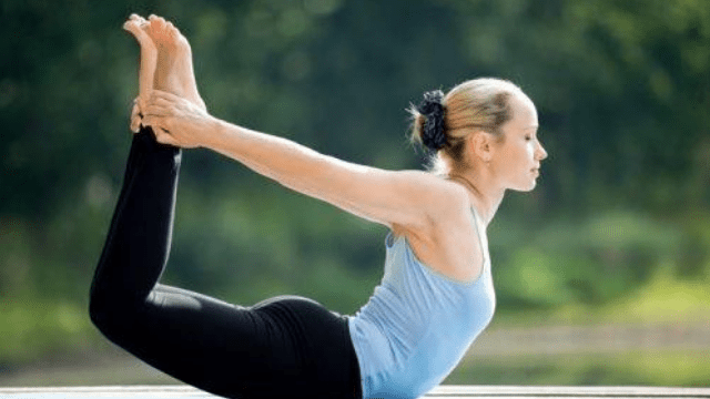 yoga-schiena-esercizi