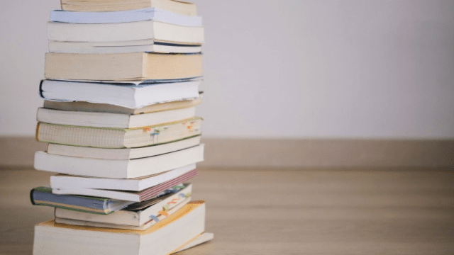 Libri sullo yoga: i migliori manuali da&nbsp;leggere