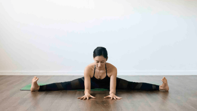 come-fare-la-spaccata-frontale