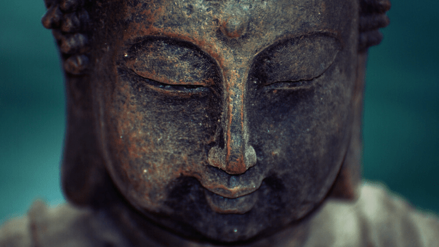 I Kleshas: ostacoli sulla via dello&nbsp;Yoga