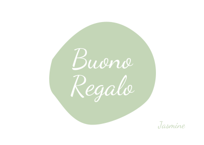 regalo-yoga-pinerolo