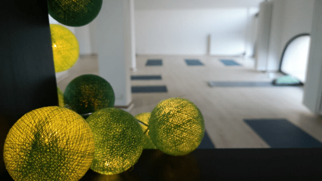 yoga-pinerolo-jasmine