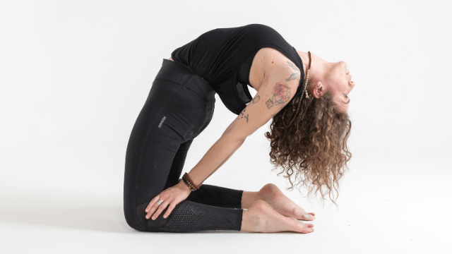 posizioni-yoga-illustrate