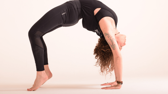 posizioni-yoga-illustrate