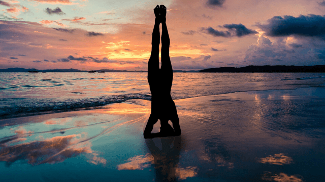 posizioni-yoga-illustrate