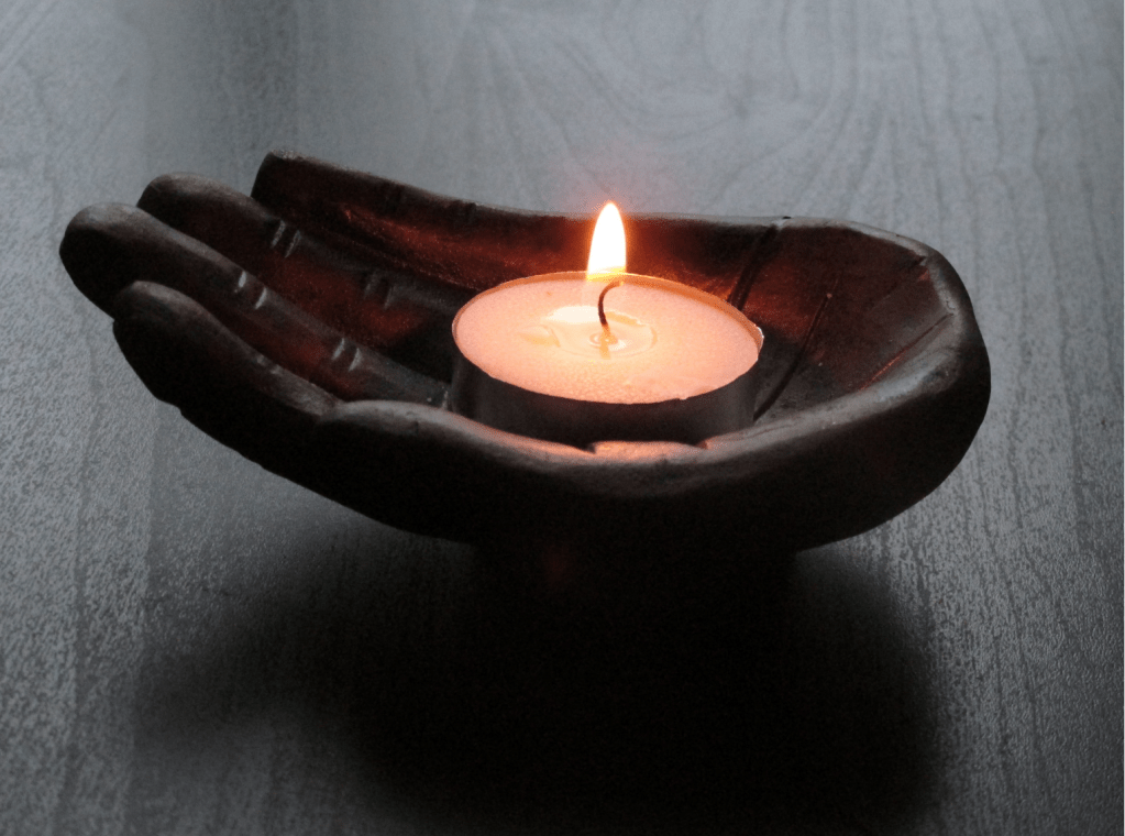 I dosha in&nbsp;Ayurveda