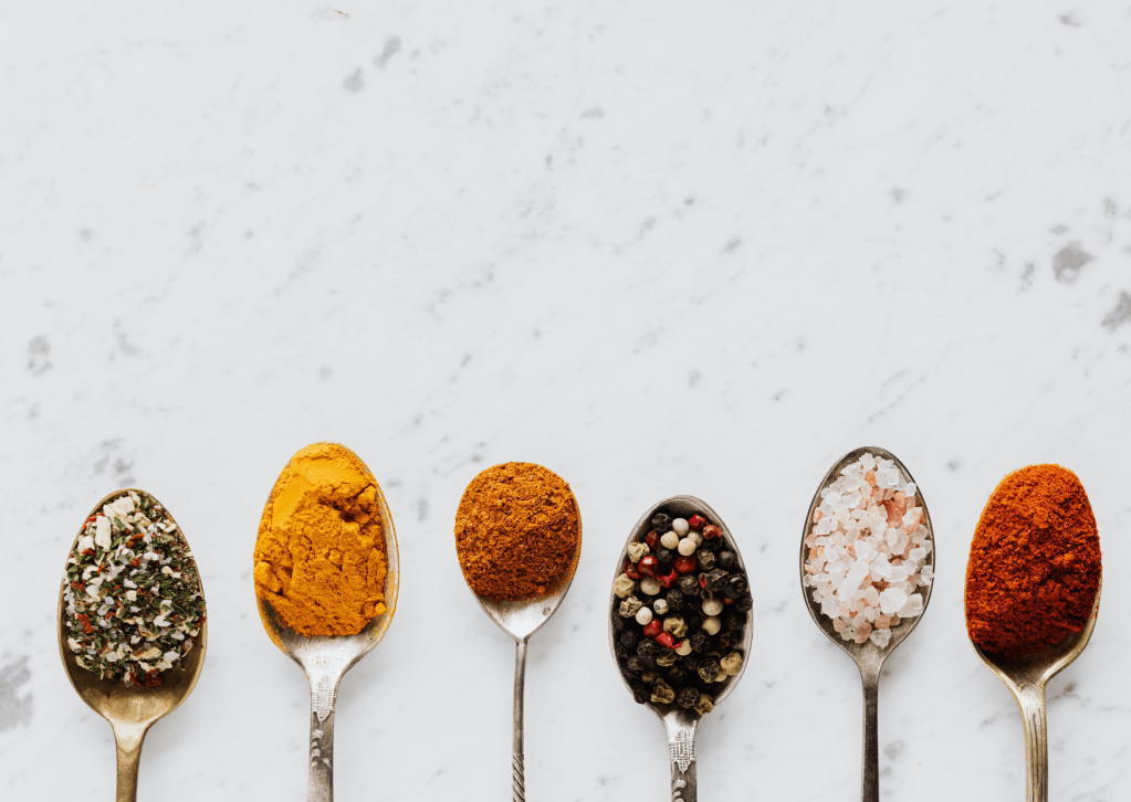 Ayurveda: test e alimentazione per il tuo&nbsp;Dosha