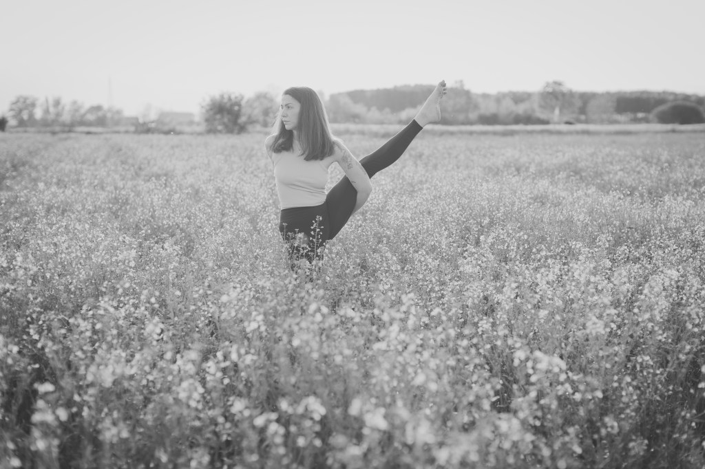 Winter Retraet, il ritiro Yoga d’Inverno 2022: vacanze tra neve e&nbsp;pratica