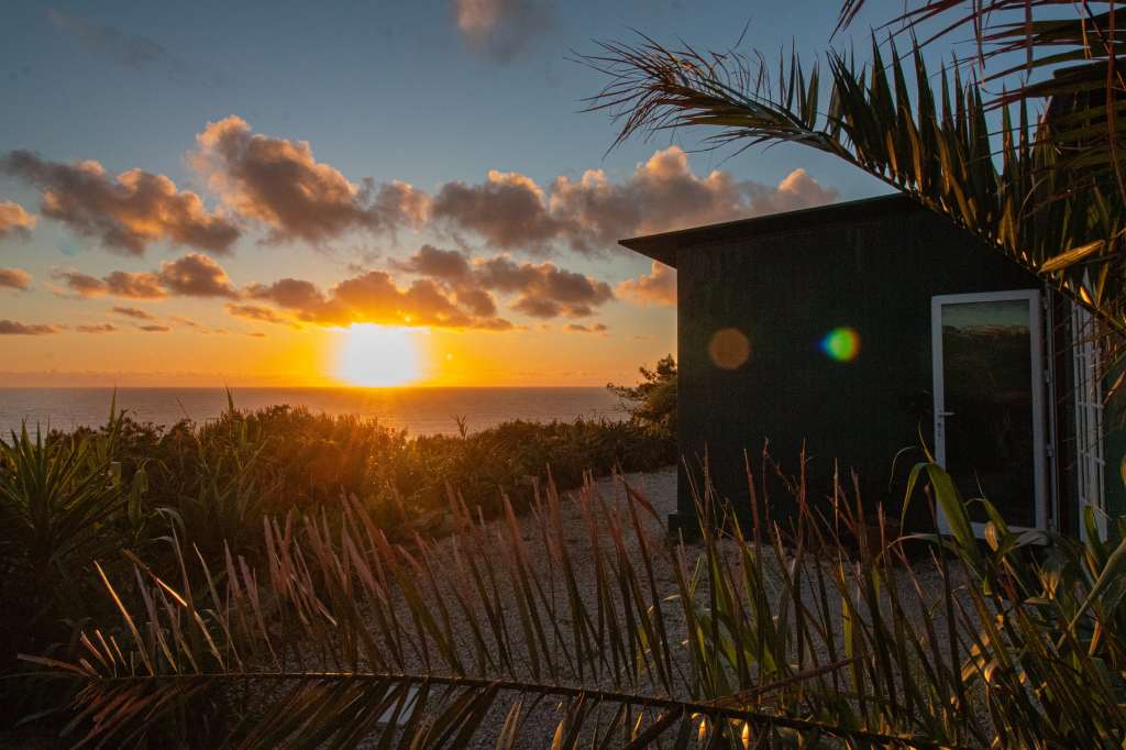 Ritiro yoga in Portogallo: un’esperienza di mare, respiro e&nbsp;leggerezza